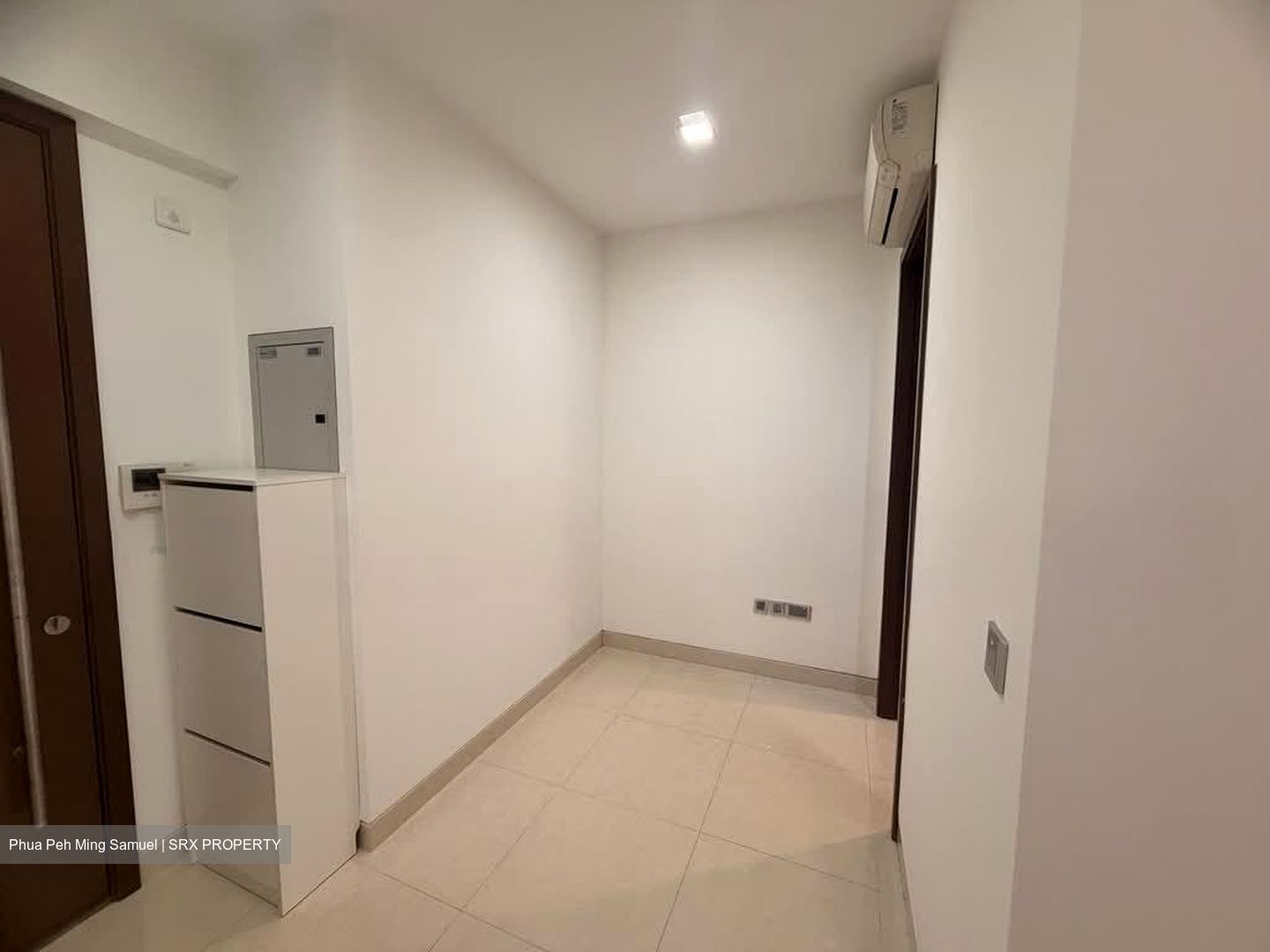Centra Loft (D14), Apartment #602945661